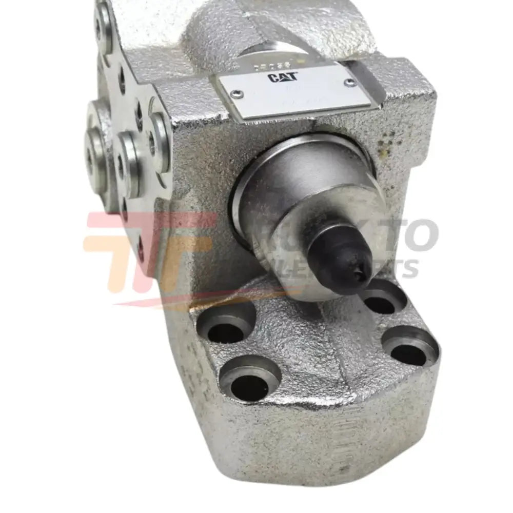 254-2675 Caterpillar Valve GP Load Control - Truck To Trailer