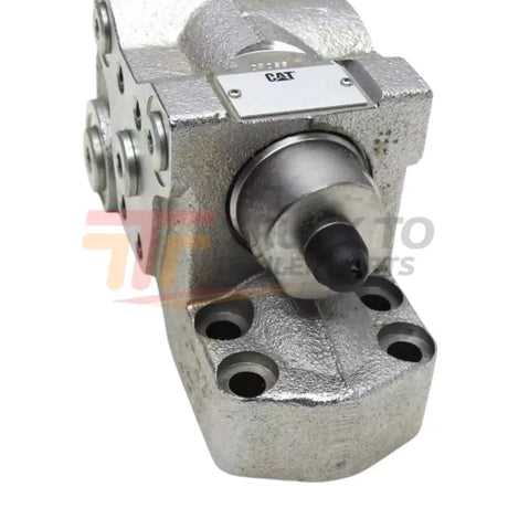 254-2675 Caterpillar Valve GP Load Control - Truck To Trailer