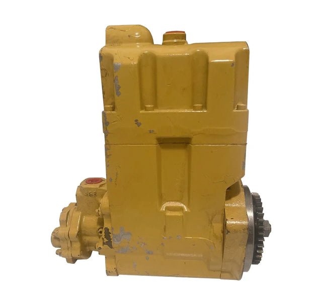 3190622 Genuine CAT High Pressure Oil Pump - Truck To Trailer