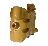 3190677 Genuine CAT High Pressure Oil Pump - Truck To Trailer