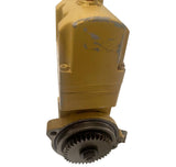 3120677 Genuine CAT High Pressure Oil Pump - Truck To Trailer
