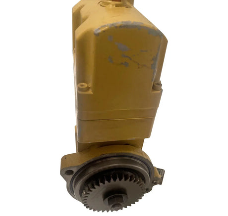 3190622 Genuine CAT High Pressure Oil Pump - Truck To Trailer
