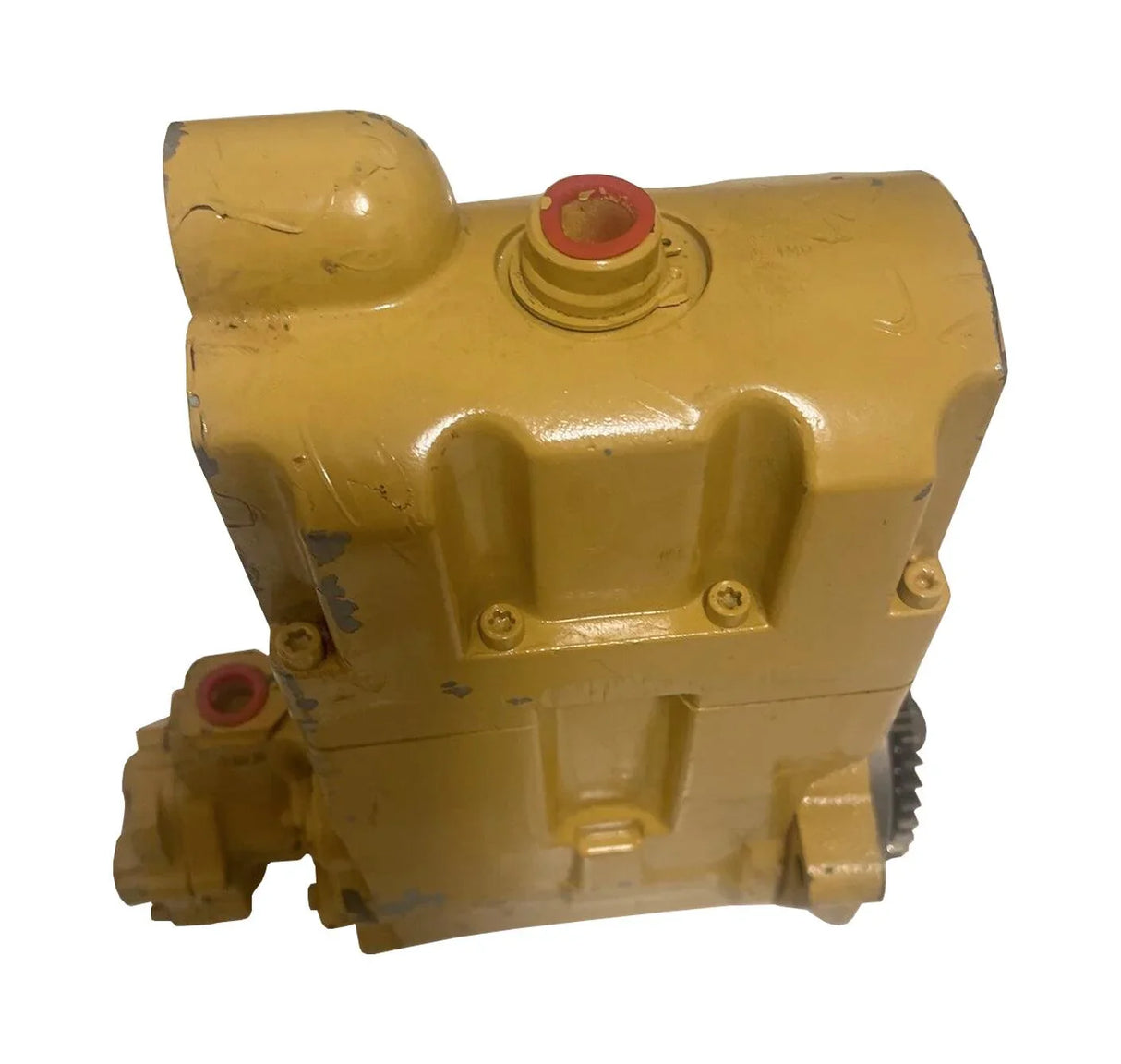 3120677 Genuine CAT High Pressure Oil Pump - Truck To Trailer