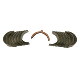 25503508 Genuine Mack Main Bearing Kit For Mack E7 Engine - Truck To Trailer
