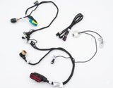 E92-1098-2111 Paccar Wiring Harness