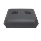 20772256 Genuine Volvo Storage Box - Truck To Trailer