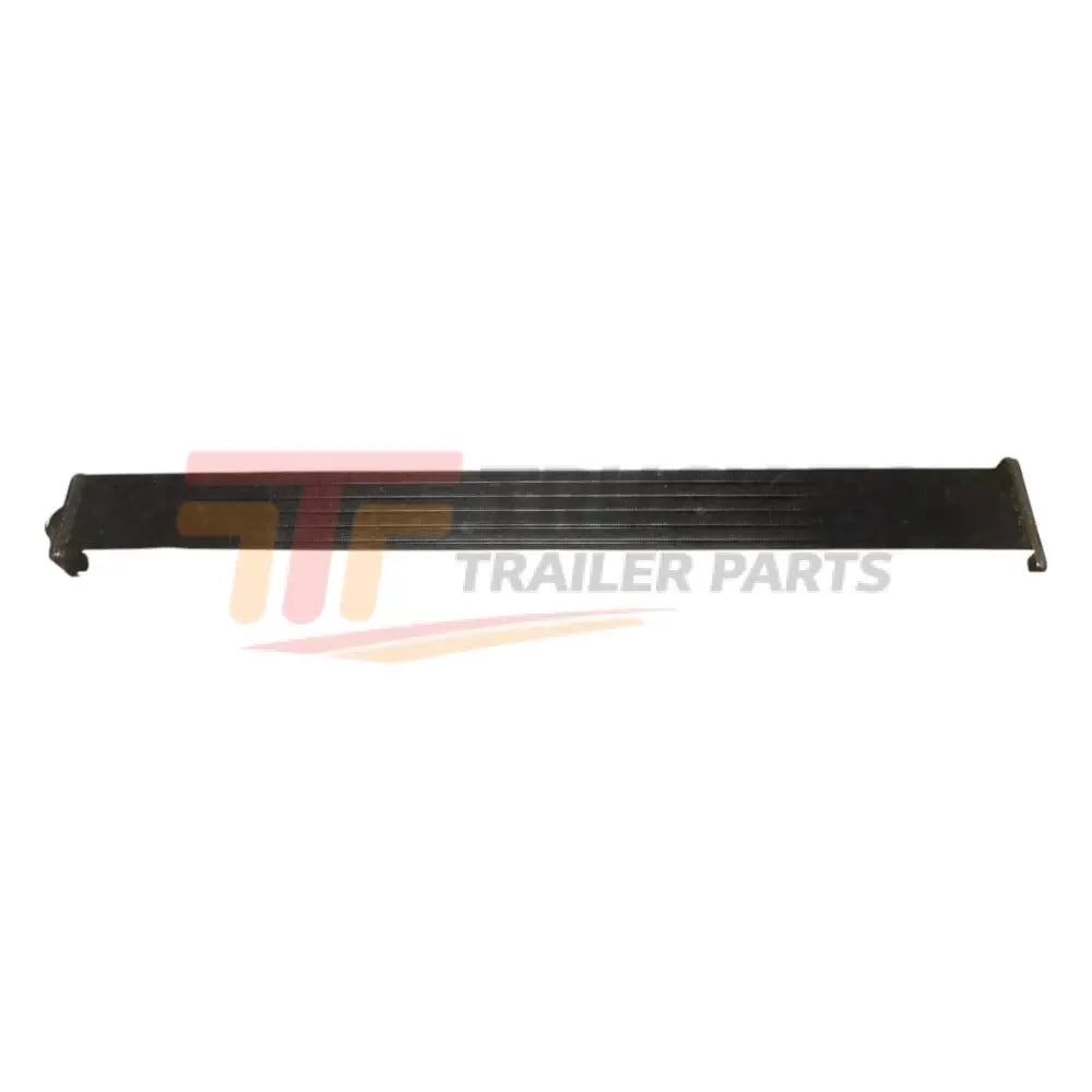 256-2090 Genuine Caterpillar Steel Radiator Core - Truck To Trailer