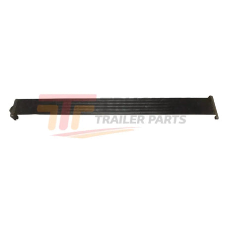 256-2090 Genuine Caterpillar Steel Radiator Core - Truck To Trailer