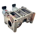 25620-E0032 Genuine Hino Egr Exhaust Gas Recirculation Valve - Truck To Trailer