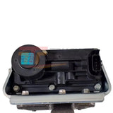 25620-E0249 Genuine Hino EGR Valve Assembly - Truck To Trailer
