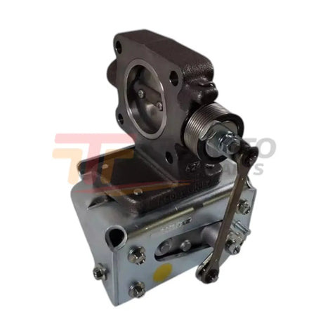25620-E0249 Genuine Hino EGR Valve Assembly - Truck To Trailer