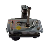 25620-E0249 Genuine Hino EGR Valve Assembly - Truck To Trailer