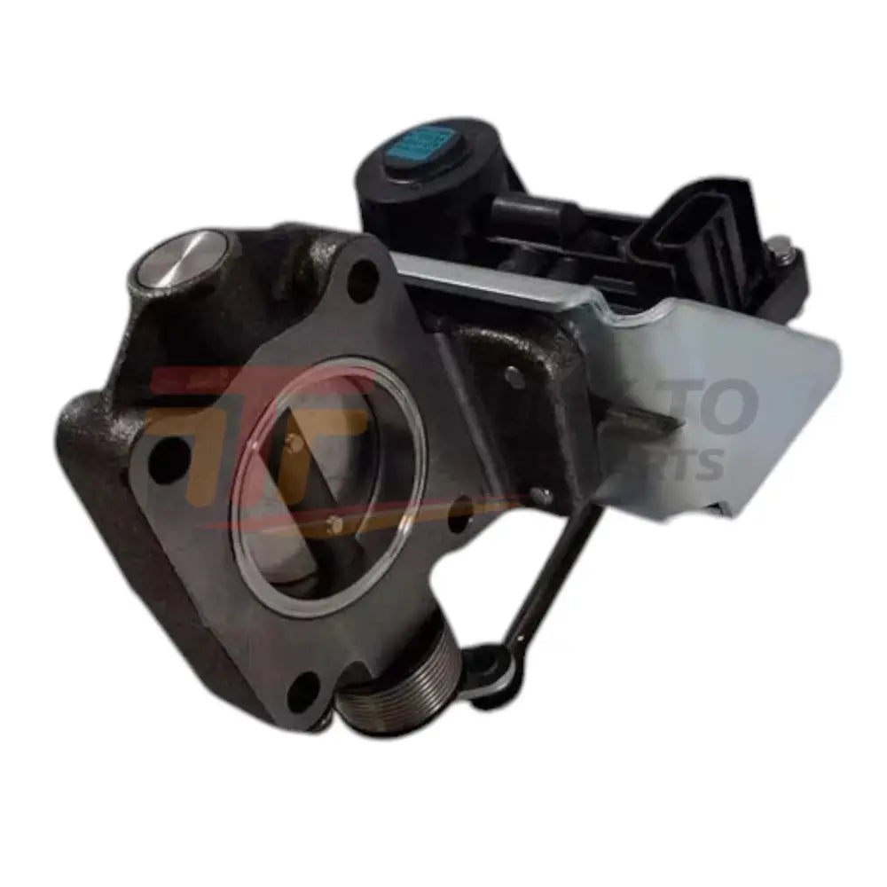 25620-E0249 Genuine Hino EGR Valve Assembly - Truck To Trailer