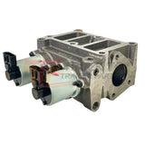 25620E0032 Genuine Hino Egr Exhaust Gas Recirculation Valve - Truck To Trailer