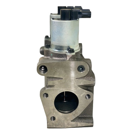 25620E0032 Genuine Hino Egr Exhaust Gas Recirculation Valve - Truck To Trailer