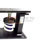 259-9236 Caterpillar Generator Set Vibration Isolator Mount - Truck To Trailer
