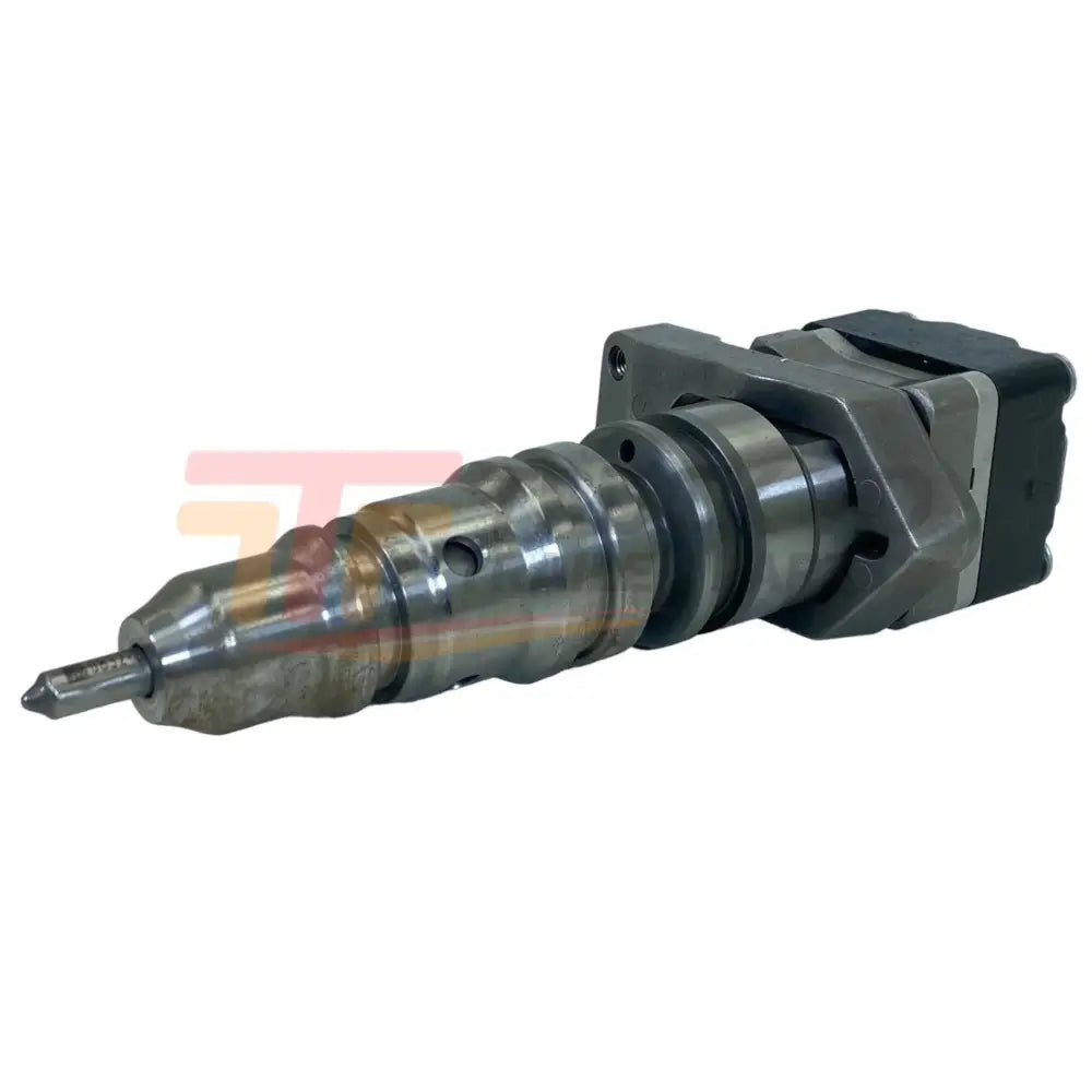 1830741c93r Genuine International Injector For Navistar - Truck To Trailer