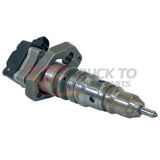 1830741c93r Genuine International Injector For Navistar - Truck To Trailer