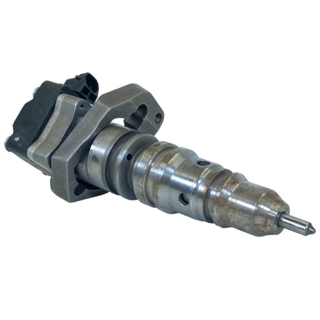 1830562c92 Genuine International Injector For Navistar - Truck To Trailer