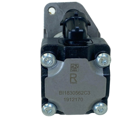 1830561c92 Genuine International Injector For Navistar - Truck To Trailer