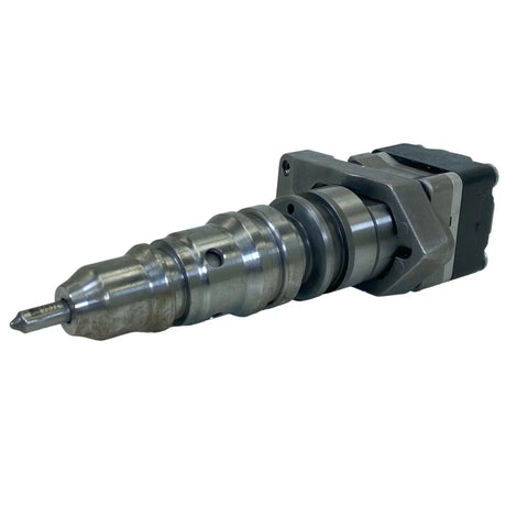 1830741c93r Genuine International Injector For Navistar - Truck To Trailer
