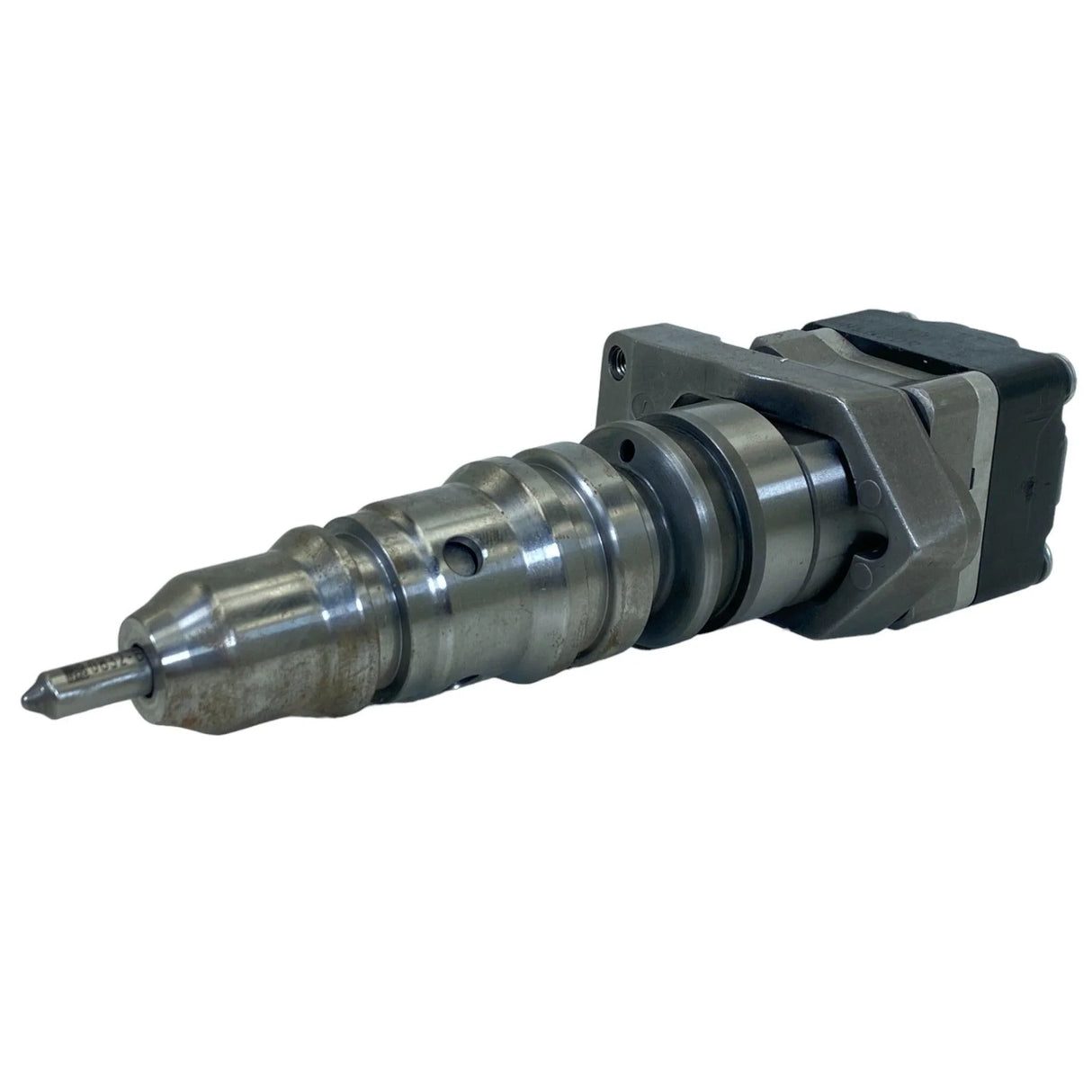 1830561c91 Genuine International Injector For Navistar - Truck To Trailer