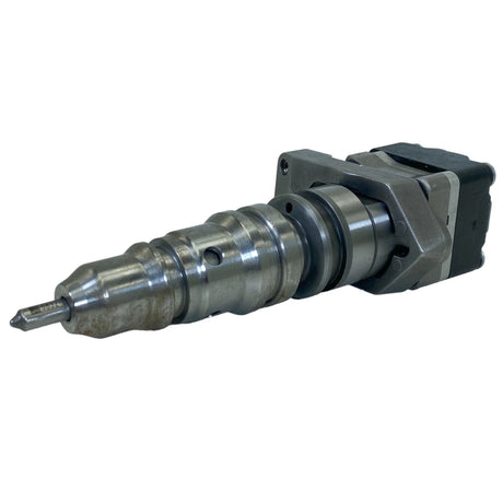 1830561c91 Genuine International Injector For Navistar - Truck To Trailer