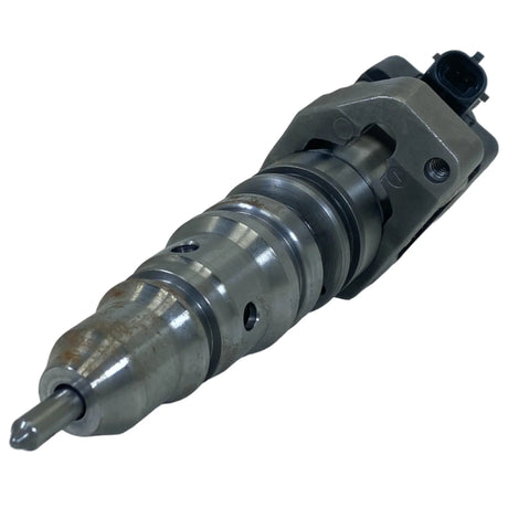 1830561c92 Genuine International Injector For Navistar - Truck To Trailer