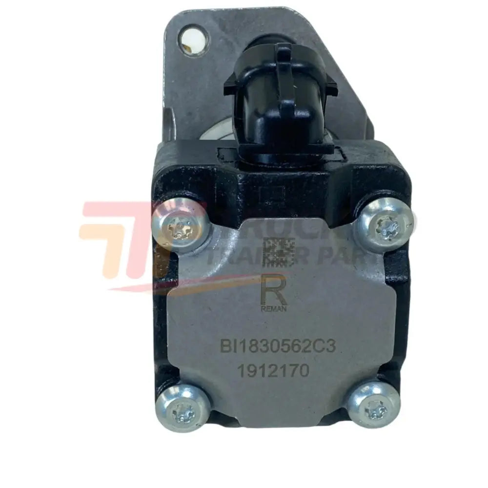 2593595C92 Genuine International Injector For Navistar - Truck To Trailer
