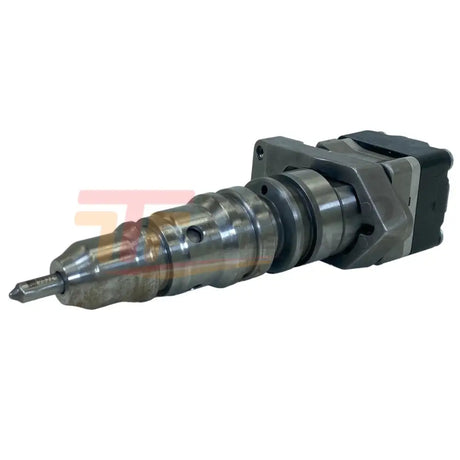 2593595C92 Genuine International Injector For Navistar - Truck To Trailer