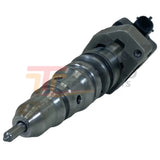 2593595C92 Genuine International Injector For Navistar - Truck To Trailer