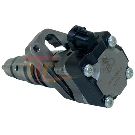 2593595C92 Genuine International Injector For Navistar - Truck To Trailer