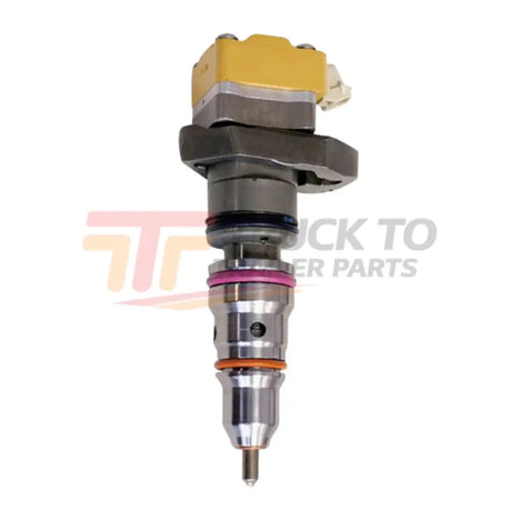 2593597C92 Genuine International Fuel Injector For Navistar - Truck To Trailer