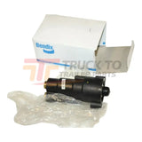 2597771C91 Bendix Valve - Truck To Trailer