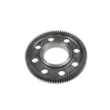 20743007 Genuine Mack Idler Gear - Truck To Trailer