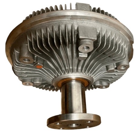 ABP N20 RV012220000 Genuine International Kit Viscous Fan Drive Clutch - Truck To Trailer