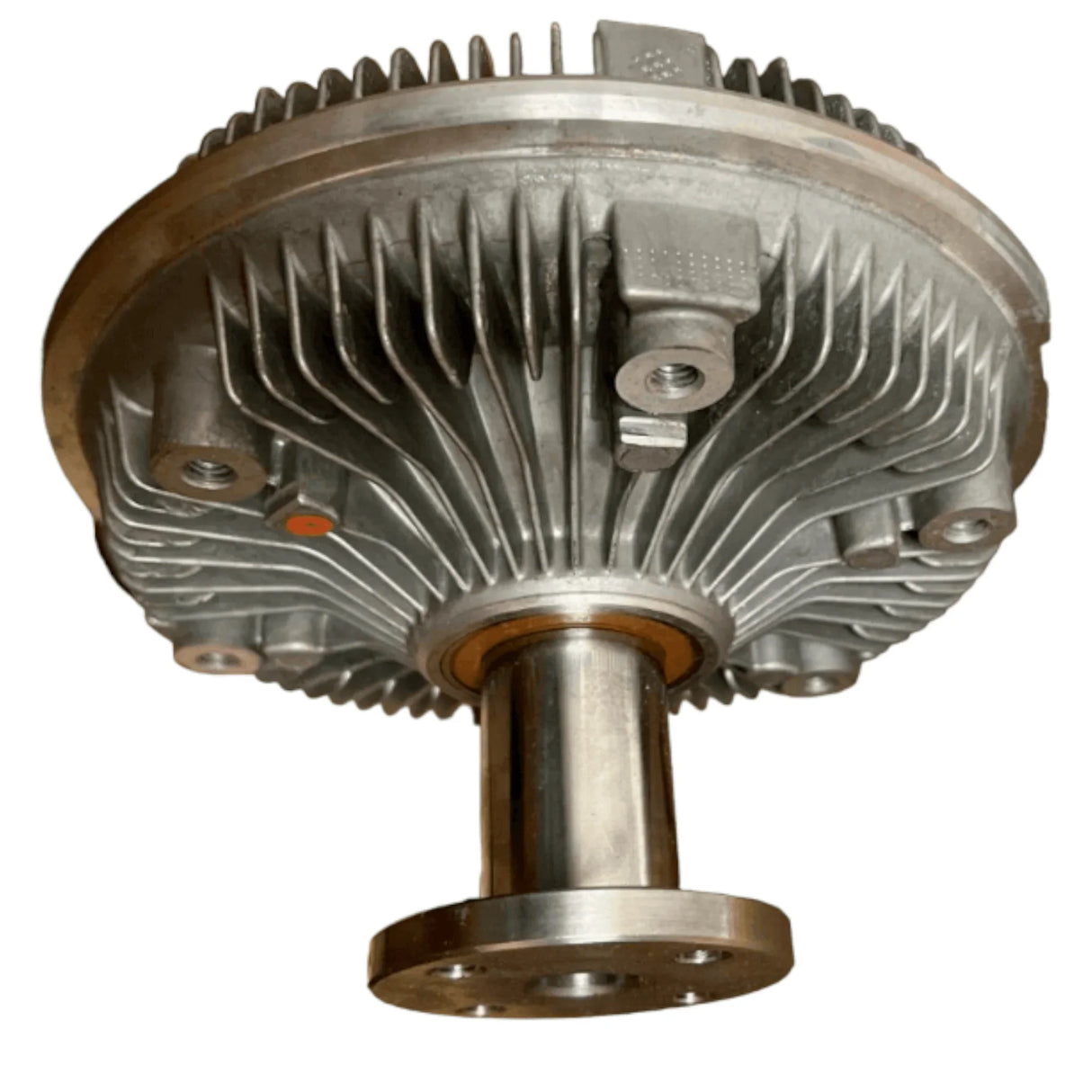 ABPN20RV012220000 Genuine International Kit Viscous Fan Drive Clutch - Truck To Trailer