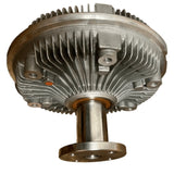 010023060B Genuine International Kit Viscous Fan Drive Clutch - Truck To Trailer