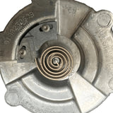 KM N20 RV012220000 Genuine International Kit Viscous Fan Drive Clutch - Truck To Trailer