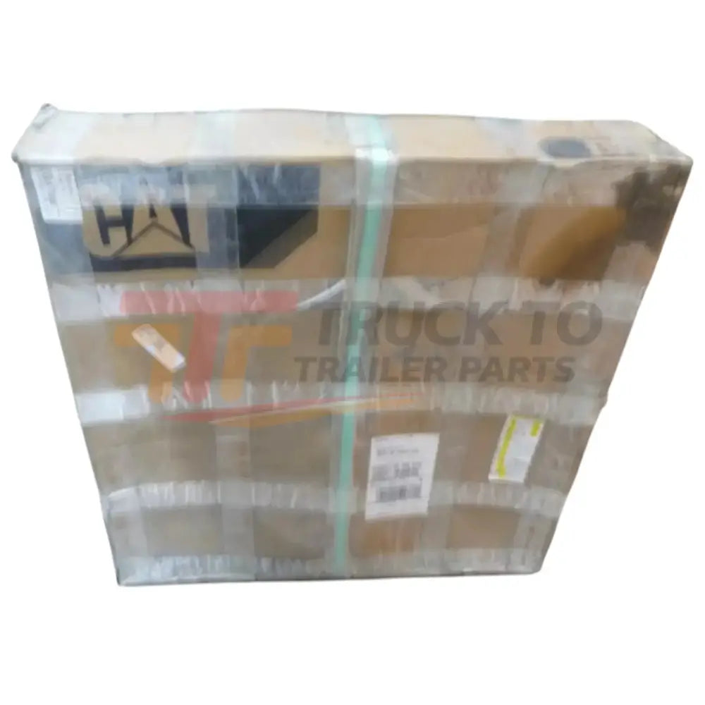 260-6904 Caterpillar Harness AS - Truck To Trailer