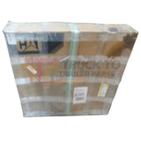 260-6904 Caterpillar Harness AS - Truck To Trailer
