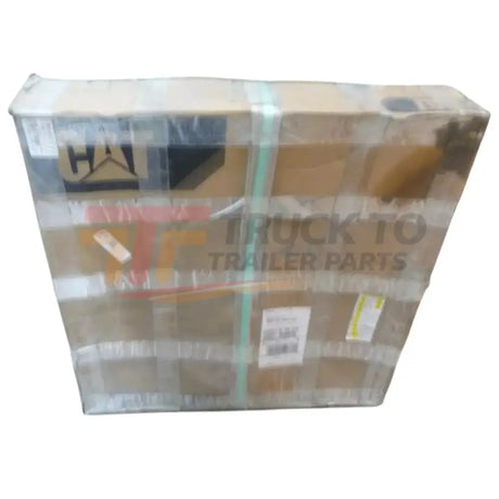 260-6904 Caterpillar Harness AS - Truck To Trailer