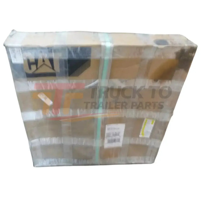 260-6904 Caterpillar Harness AS - Truck To Trailer