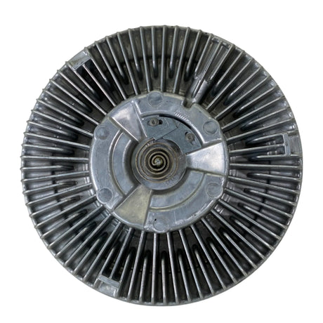 2601974C1 Genuine International Engine Fan Clutch For Dt466 Series Engines - Truck To Trailer