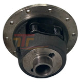4612825 Genuine Eaton Differential Carrier For GM - Truck To Trailer
