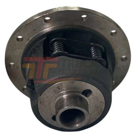 4612825 Genuine Eaton Differential Carrier For GM - Truck To Trailer