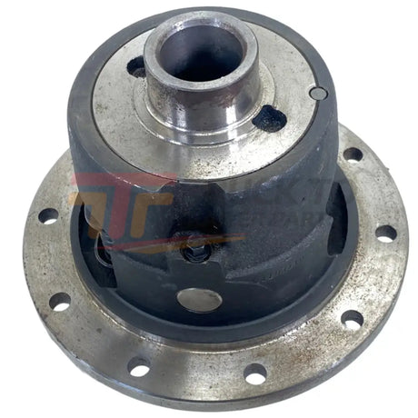 4612825 Genuine Eaton Differential Carrier For GM - Truck To Trailer