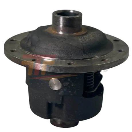 4612825 Genuine Eaton Differential Carrier For GM - Truck To Trailer