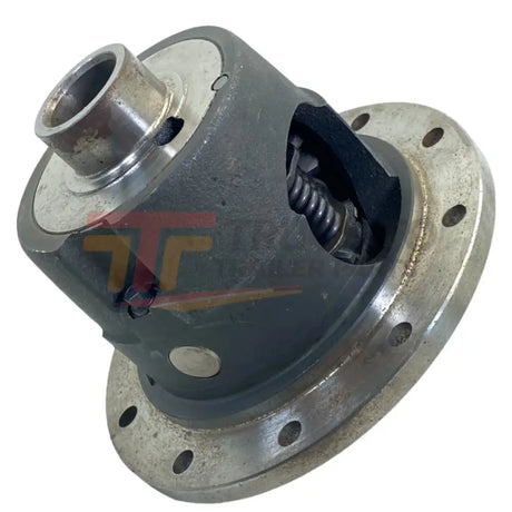 4612825 Genuine Eaton Differential Carrier For GM - Truck To Trailer