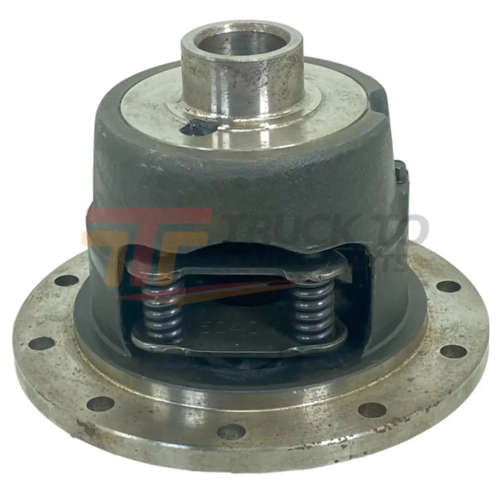 4612825 Genuine Eaton Differential Carrier For GM - Truck To Trailer